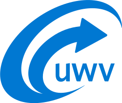 UWV omscholing